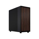 kukiste fractal design north xl rc crno