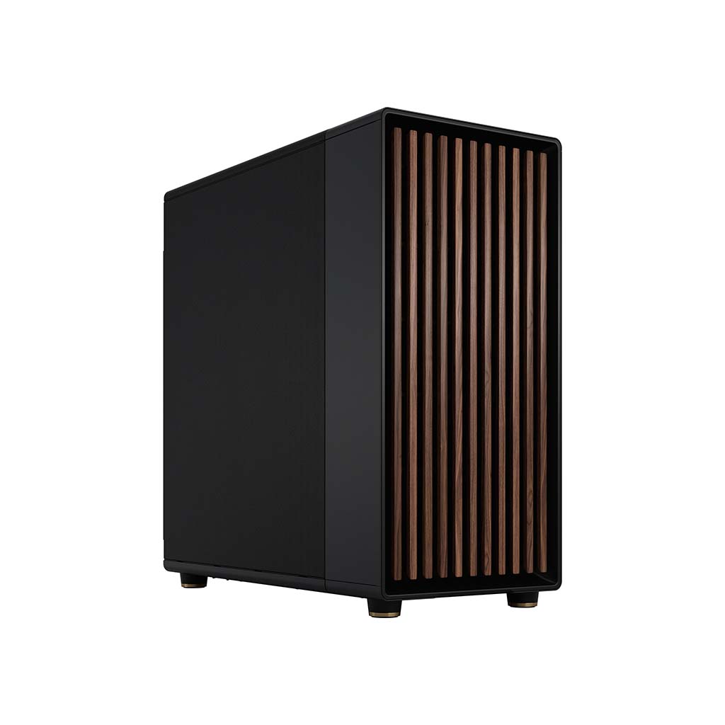 kukiste fractal design north xl rc crno