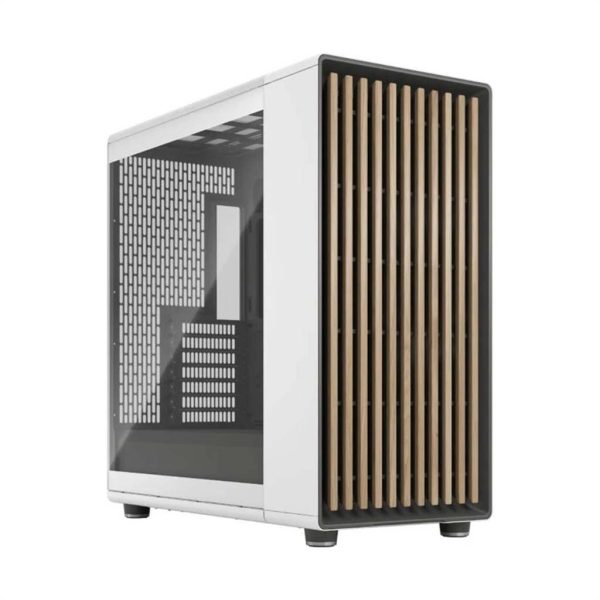 kukiste fractal design north xl rc belo