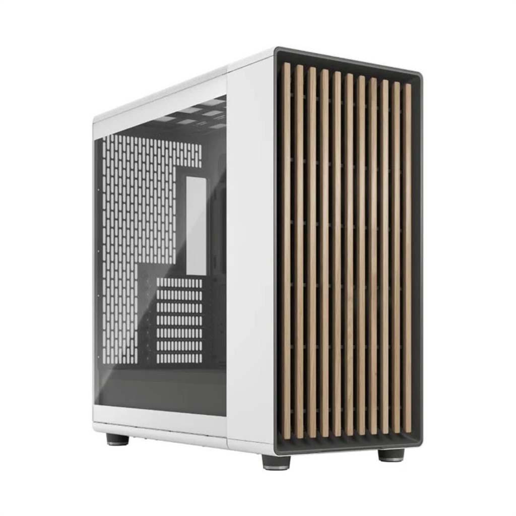 kukiste fractal design north xl rc belo