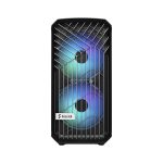 kukiste fractal design torrent compact crno