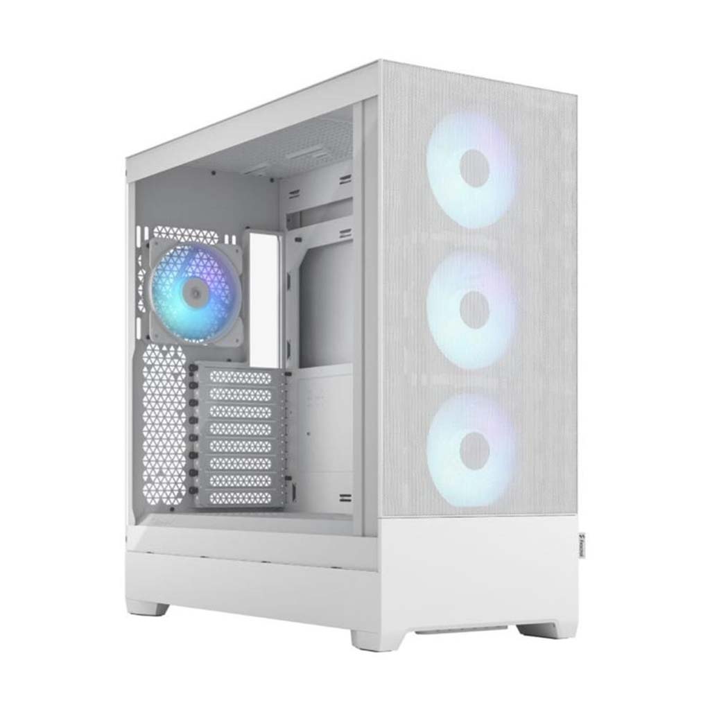 kukiste fractal design e-atx mid-tower pop xl air rgb belo