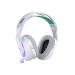 gaming slusalki logitech g522 bezicni