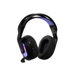 gaming slusalki logitech g522 crni