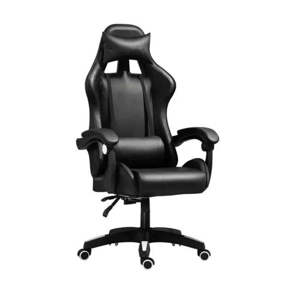 gaming stolica extralink g-524 crn