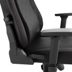 gaming stolica genesis nitro890