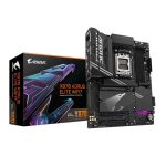 maticna ploca gigabyte x870 aorus elite wifi7