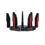 ruter tp-link archer gx90