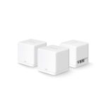 ruter mercusys wireless ac mesh halo