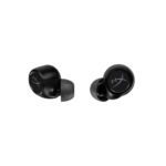 slusalki hyperx cirro buds pro crni
