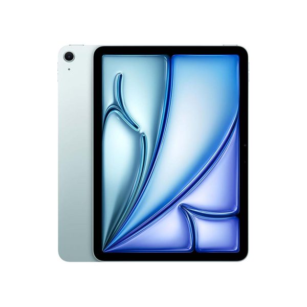 tablet apple 11 inch ipad air m3 wifi 128gb plav