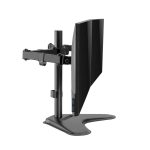drzac za dva monitori sbox