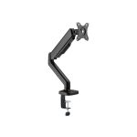 drzac za monitor sbox lcd-s012