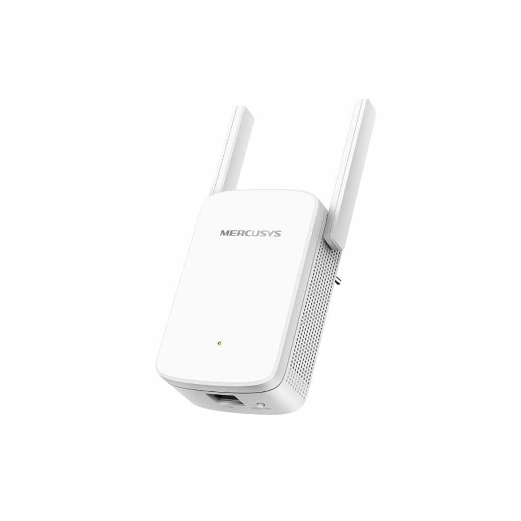 mercusys wireless ac range extender 1200mbps me30