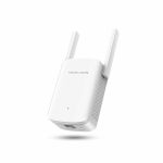 mercusys wireless ax wifi 6 range extender 1500mbps m60x