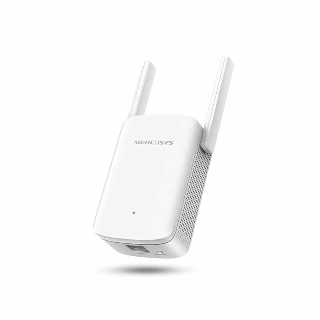 mercusys wireless ax wifi 6 range extender 1500mbps m60x