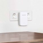 mercusys wireless ac range extender