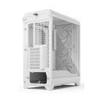 kukiste fractal design