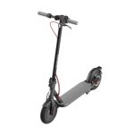 elektricen trotinet xiaomi mi scooter 4