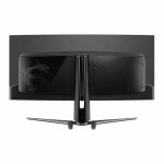 monitor 34 inch msi mpg 341cqpx qd-oled