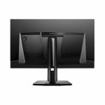 monitor 32 inch msi mag 321upx qd-oled