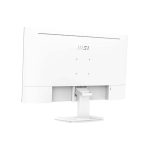 monitor msi pro mp273aw ips bel