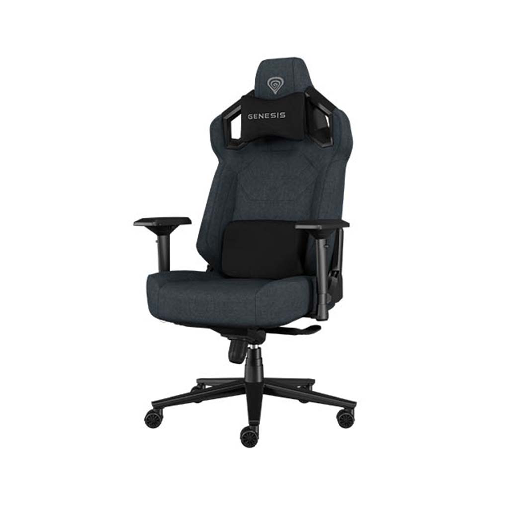 gaming stolica genesis nitro 800 siv