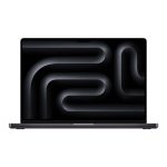 laptop notebook apple macbook pro m4 24gb 512gb ssd