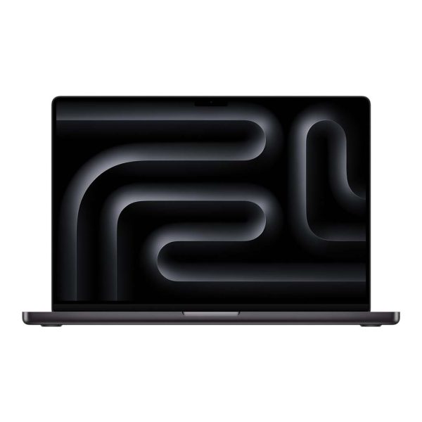 laptop notebook apple macbook pro m4 24gb 512gb ssd