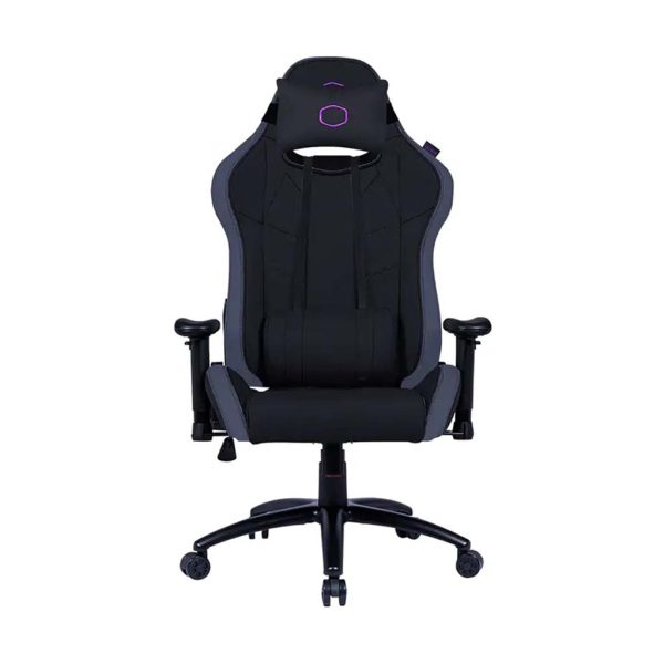 gaming stolica cooler master caliber r2c crna