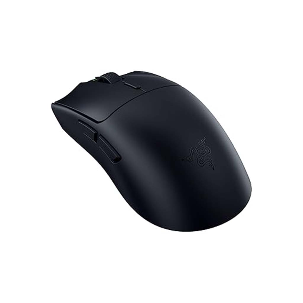 gaming gluvce razer viper v3 hyperspeed crno