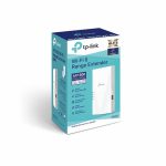 tp-link wireless range extender