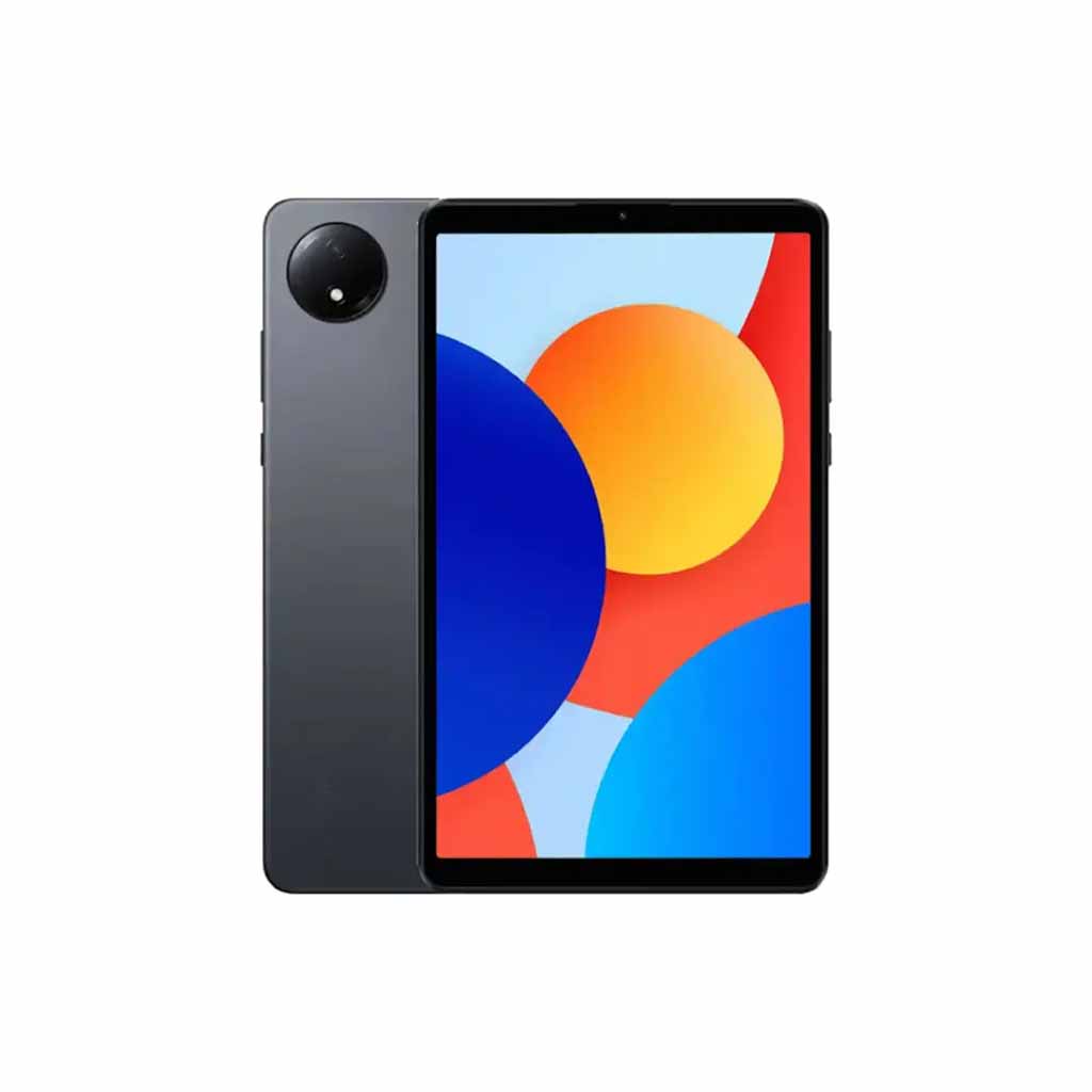 tablet xiaomi redmi pad se n85 siv