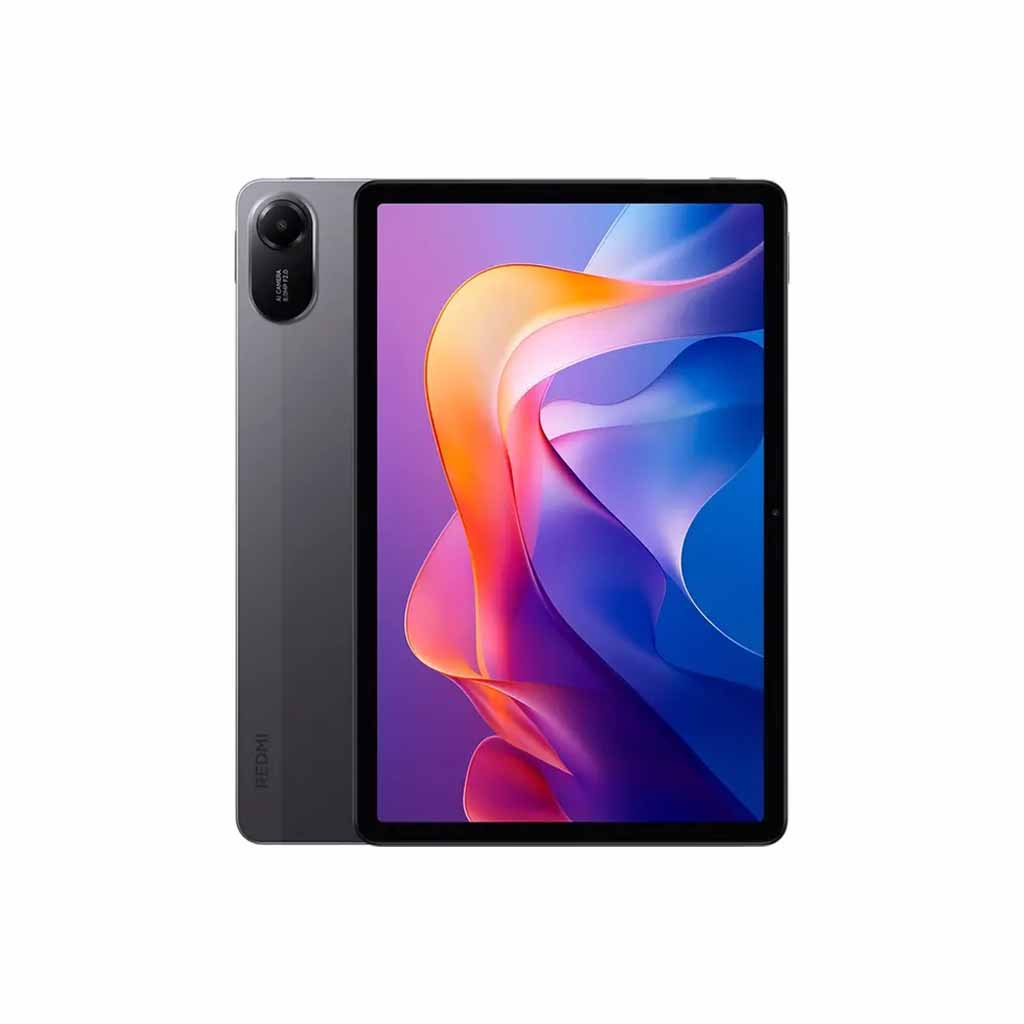 tablet xiaomi redmi pad 2 wifi 4gb 128gb