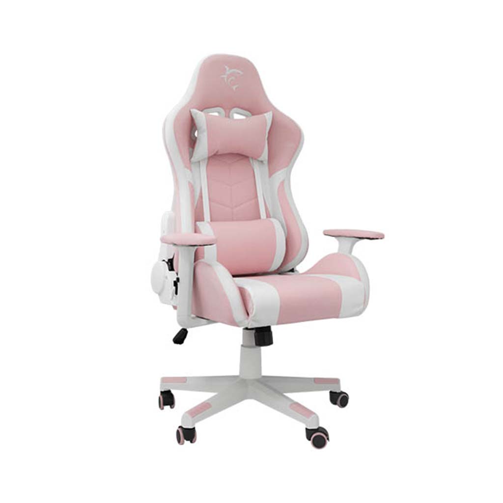 gaming stolica white shark roxy rozov