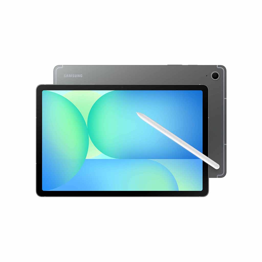 tablet samsung galaxy tab s10 fe wi-fi 8gb/128gb