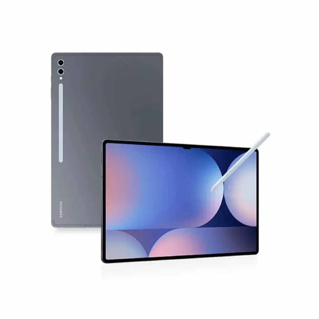 tablet samsung galaxy tab s10 ultra wi-fi