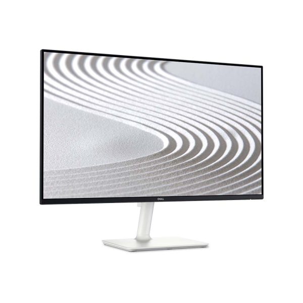 monitor dell 24 inch s2425h fullhd
