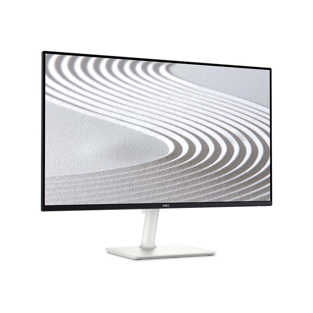 monitor dell 24 inch s2425h fullhd