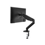 drzac za monitor sbox lcd-s012
