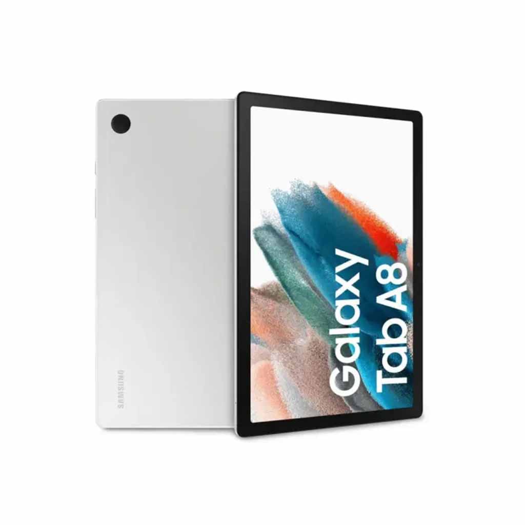 tablet samsung sm-x200 galaxy tab a8