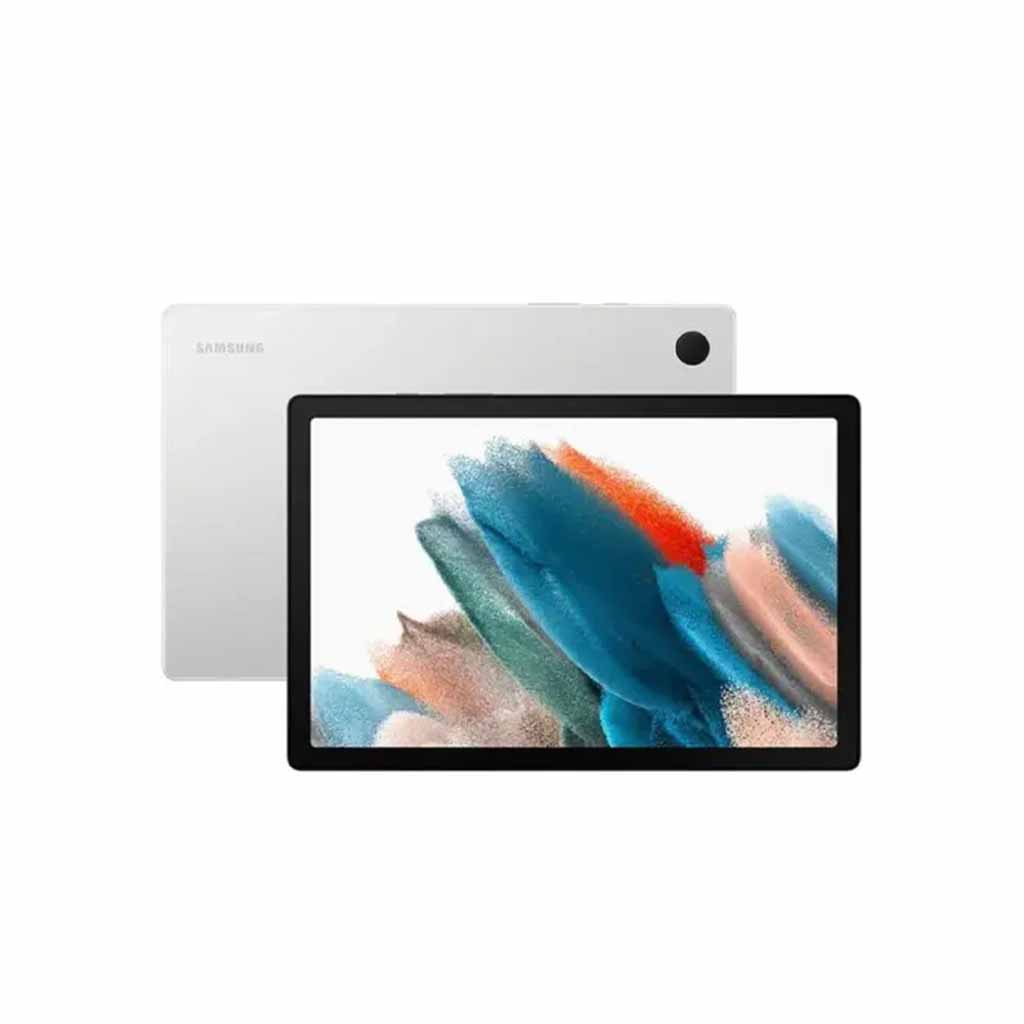 tablet samsung sm-x205 galaxy tab a8
