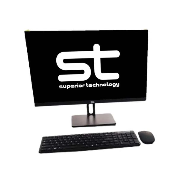 konfiguracija st all in one touchscreen crn
