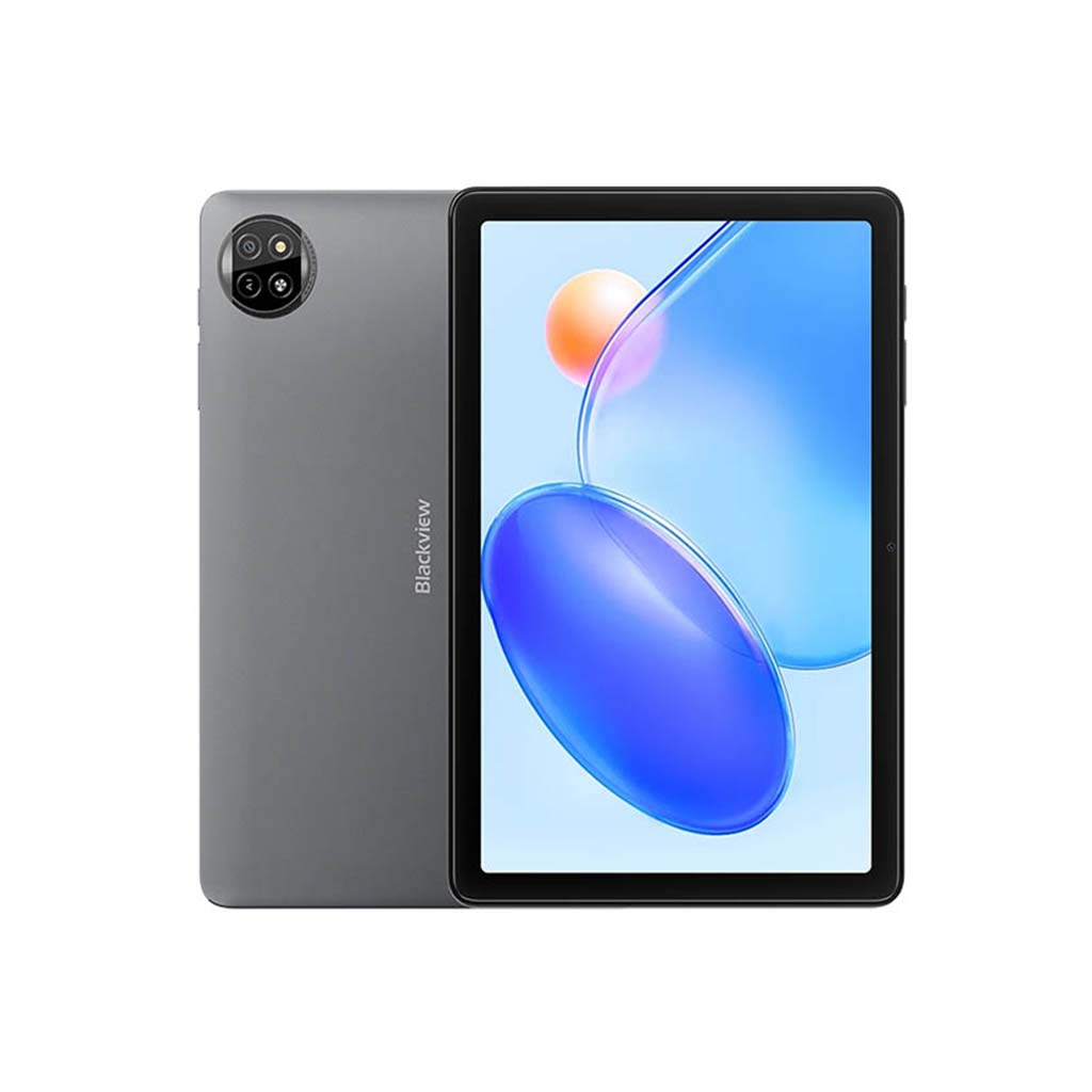 tablet pc blackview tab 20 wifi quad-core sivo