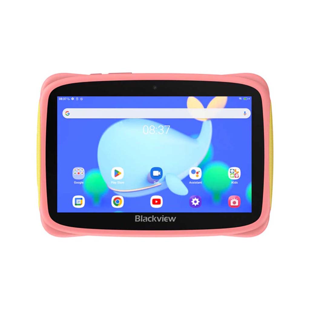 tablet pc blackview tab 3 kids wifi quad rozeva