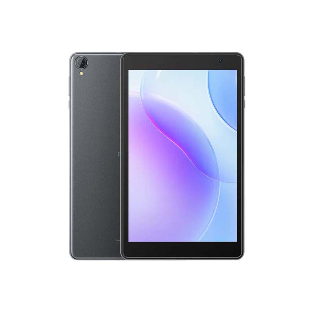tablet pc blackview tab 50 wifi quad siv