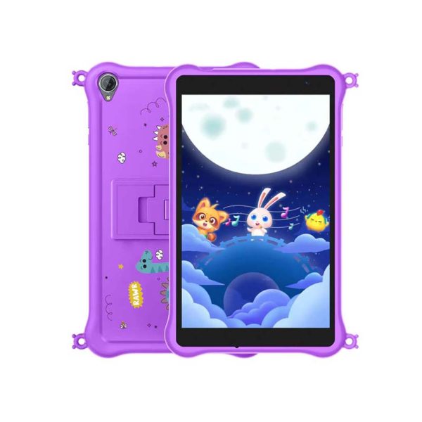 tablet pc blackview tab 50 kids wifi quad