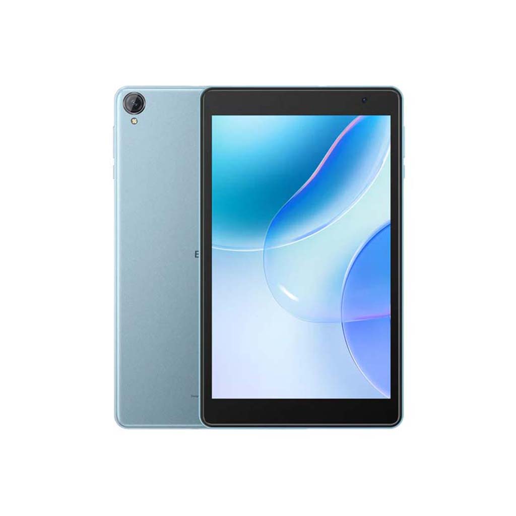 tablet pc blackview tab 50 wifi quad 4gb 128gb