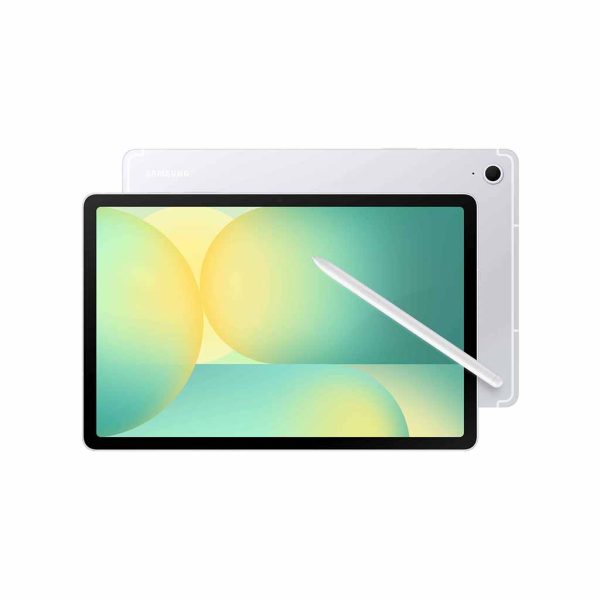 tablet samsung galaxy s10 fe wi-fi siv