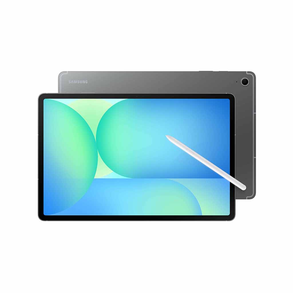 tablet samsung galaxy tab s10 fe+ wifi 8gb siv